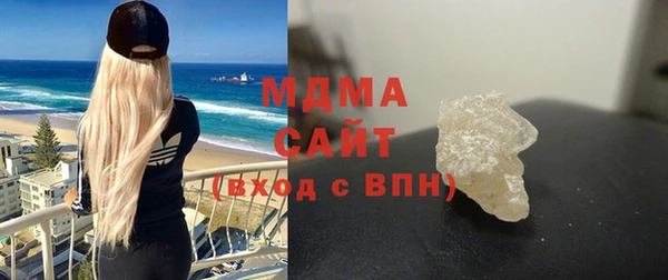 экстази Иннополис