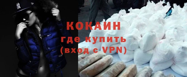 ПСИЛОЦИБИНОВЫЕ ГРИБЫ Инта