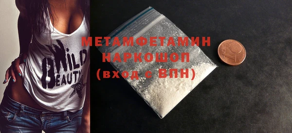ПСИЛОЦИБИНОВЫЕ ГРИБЫ Инта