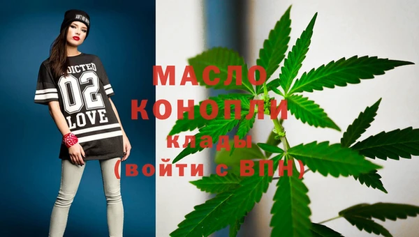 ПСИЛОЦИБИНОВЫЕ ГРИБЫ Инта